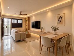 Blk 69 Toa Payoh Vista (Toa Payoh), HDB 3 Rooms #631997381